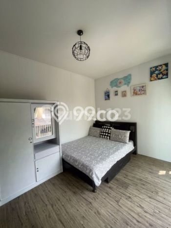 Dijual Rumah Luas Elegan Dengan View Eksklusif di Kota Baru Parahyangan, Bandung Dijual Rumah Luas Elegan Dengan View Eksklusif di Kota Baru Parahyangan, Bandung