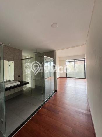 For Sale! Premium House LT 299m2 Desain Elegan di Kota Baru Parahyangan For Sale! Premium House LT 299m2 Desain Elegan di Kota Baru Parahyangan