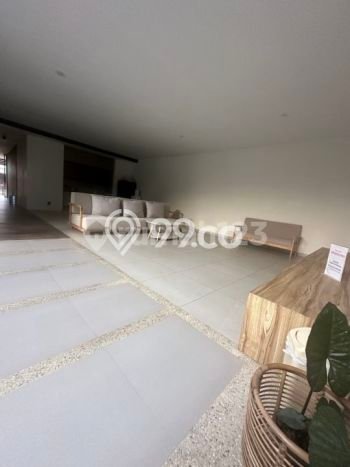 Rumah Luxury Modern Tanpa Renovasi di Kota Baru Parahyangan Bandung Rumah Luxury Modern Tanpa Renovasi di Kota Baru Parahyangan Bandung