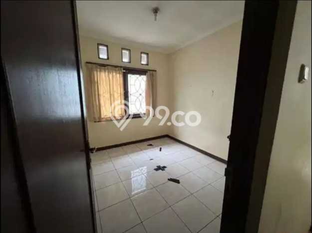 Dijual Rumah Mewah Megah Dengan View Cantik di Kota Baru Parahyangan, Bandung Dijual Rumah Mewah Megah Dengan View Cantik di Kota Baru Parahyangan, Bandung