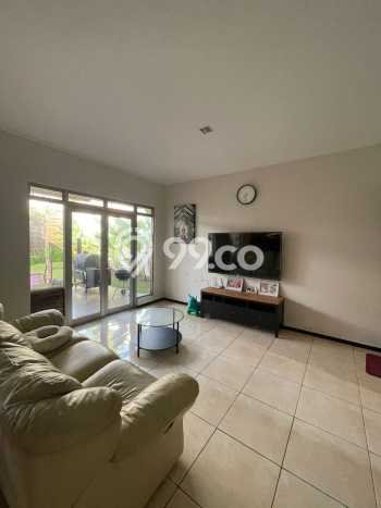 Dijual Rumah Luas Elegan Dengan View Eksklusif di Kota Baru Parahyangan, Bandung Dijual Rumah Luas Elegan Dengan View Eksklusif di Kota Baru Parahyangan, Bandung