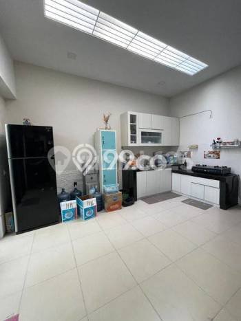 Rumah Luxury Modern Siap Huni di Kota Baru Parahyangan Bandung Rumah Luxury Modern Siap Huni di Kota Baru Parahyangan Bandung
