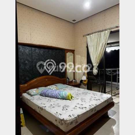 Hunian Elit LB 700m2 Siap Huni Desain Elegan di Kota Baru Parahyangan, Bandung Hunian Elit LB 700m2 Siap Huni Desain Elegan di Kota Baru Parahyangan, Bandung
