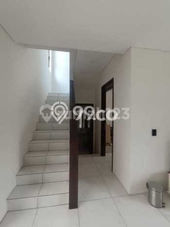 Dijual Hunian Rumah Nyaman 3 KT di Kota Baru Parahyangan, Bandung Dijual Hunian Rumah Nyaman 3 KT di Kota Baru Parahyangan, Bandung