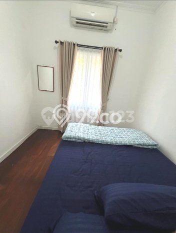 Jual Rumah Luas Elegan Dengan View Eksklusif di Kota Baru Parahyangan, Bandung Jual Rumah Luas Elegan Dengan View Eksklusif di Kota Baru Parahyangan, Bandung