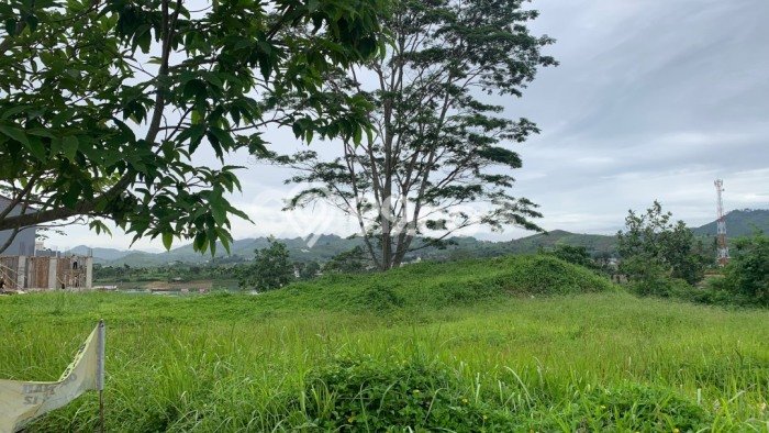Untuk Dijual Tanah di Bandung, Luas 474m2 SHM Untuk Dijual Tanah di Bandung, Luas 474m2 SHM