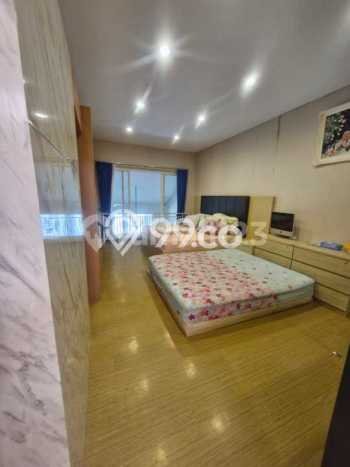 Rumah Minimalis 4 KT di Kota Baru Parahyangan Bandung Semi Furnished Rumah Minimalis 4 KT di Kota Baru Parahyangan Bandung Semi Furnished
