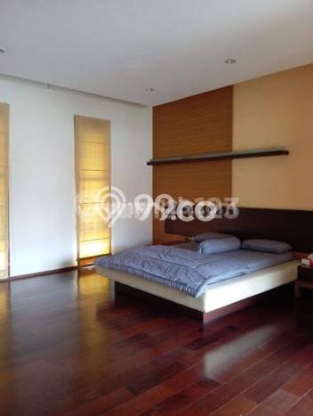 For Sale! Premium House LT 569m2 Desain Modern di Kota Baru Parahyangan For Sale! Premium House LT 569m2 Desain Modern di Kota Baru Parahyangan