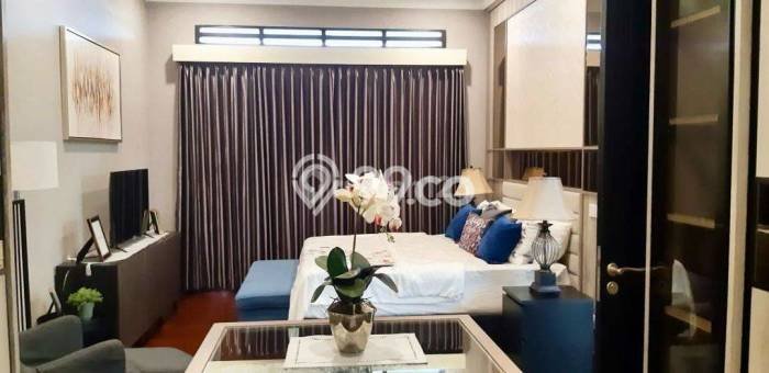 For Sale! Premium House LT 537m2 Desain Modern di Kota Baru Parahyangan For Sale! Premium House LT 537m2 Desain Modern di Kota Baru Parahyangan