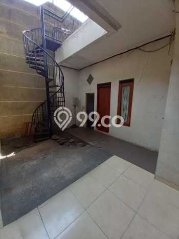 Hunian Mewah Siap Huni LT 245m2 di Margaasih, Bandung Hunian Mewah Siap Huni LT 245m2 di Margaasih, Bandung