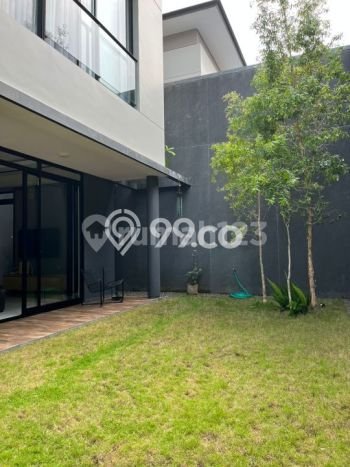 Dijual Rumah Mewah Megah Dengan View Eksklusif di Kota Baru Parahyangan, Bandung Dijual Rumah Mewah Megah Dengan View Eksklusif di Kota Baru Parahyangan, Bandung