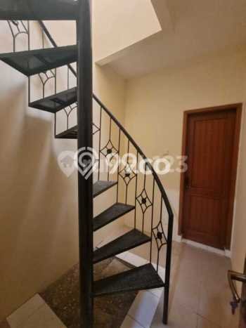 Dijual Rumah Eksklusif 3 KT di Kota Baru Parahyangan, Bandung Dijual Rumah Eksklusif 3 KT di Kota Baru Parahyangan, Bandung