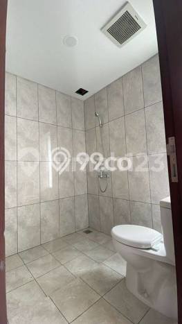 Rumah Modern 3 Kamar LT 120m2 di Kota Baru Parahyangan Rumah Modern 3 Kamar LT 120m2 di Kota Baru Parahyangan