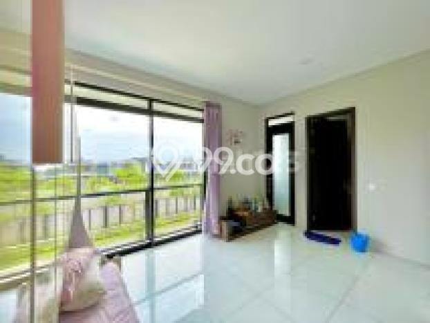 Jual Rumah Luas Megah Dengan View Cantik di Kota Baru Parahyangan, Bandung Jual Rumah Luas Megah Dengan View Cantik di Kota Baru Parahyangan, Bandung