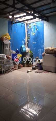 Rumah Luas Asri 2 KT Siap Pakai di Kota Baru Parahyangan Bandung Rumah Luas Asri 2 KT Siap Pakai di Kota Baru Parahyangan Bandung