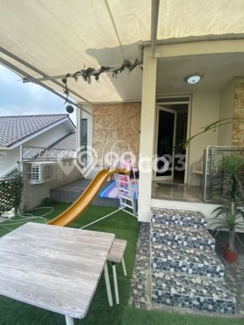 Hunian Super Elit dengan Akses Paling Strategis di Kota Baru Parahyangan, Bandung Hunian Super Elit dengan Akses Paling Strategis di Kota Baru Parahyangan, Bandung