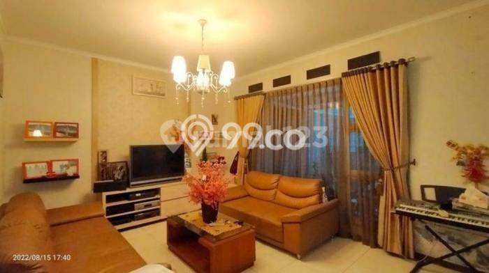 For Sale! Premium House LT 420m2 Desain Modern di Kota Baru Parahyangan For Sale! Premium House LT 420m2 Desain Modern di Kota Baru Parahyangan