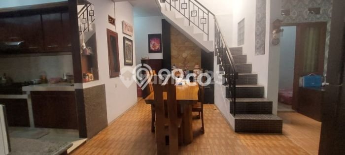 Dijual Rumah Luas Megah Dengan View Eksklusif di Kota Baru Parahyangan, Bandung Dijual Rumah Luas Megah Dengan View Eksklusif di Kota Baru Parahyangan, Bandung