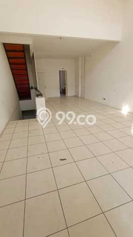 Ruko Bagus Dijual LB 220m2 Lokasi Strategis Bandung Area Cocok untuk Bisnis Ruko Bagus Dijual LB 220m2 Lokasi Strategis Bandung Area Cocok untuk Bisnis