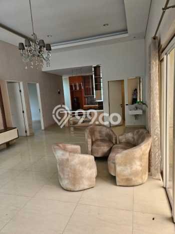 Jual Rumah Luas Elegan Dengan View Cantik di Kota Baru Parahyangan, Bandung Jual Rumah Luas Elegan Dengan View Cantik di Kota Baru Parahyangan, Bandung