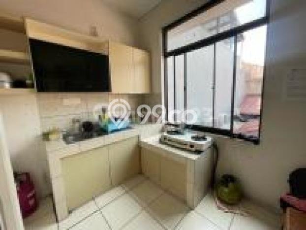 Untuk Dijual! Ruko di Kota Baru Parahyangan Bandung LT 119m2 / LB 128m2 Kawasan Strategis Untuk Dijual! Ruko di Kota Baru Parahyangan Bandung LT 119m2 / LB 128m2 Kawasan Strategis