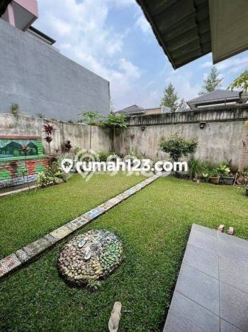 Hunian Super Mewah dengan Akses Paling Strategis di Kota Baru Parahyangan, Bandung Hunian Super Mewah dengan Akses Paling Strategis di Kota Baru Parahyangan, Bandung
