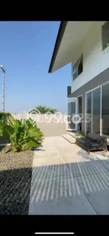 Dijual Rumah Mewah Elegan Dengan View Cantik di Kota Baru Parahyangan, Bandung Dijual Rumah Mewah Elegan Dengan View Cantik di Kota Baru Parahyangan, Bandung