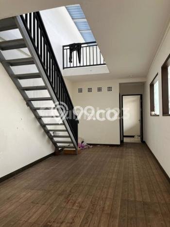 Dijual Rumah Luas Megah Dengan View Eksklusif di Kota Baru Parahyangan, Bandung Dijual Rumah Luas Megah Dengan View Eksklusif di Kota Baru Parahyangan, Bandung