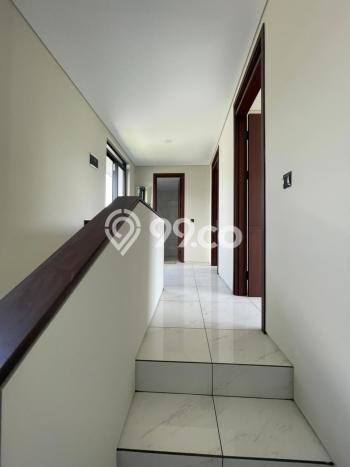 Dijual Rumah Luas Megah Dengan View Cantik di Kota Baru Parahyangan, Bandung Dijual Rumah Luas Megah Dengan View Cantik di Kota Baru Parahyangan, Bandung