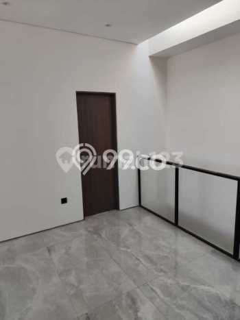 Rumah Luas Asri 4 KT Siap Huni di Kota Baru Parahyangan Bandung Rumah Luas Asri 4 KT Siap Huni di Kota Baru Parahyangan Bandung