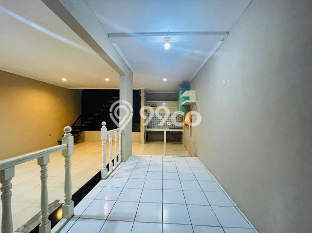 Dijual Rumah Eksklusif 3 KT di Kota Baru Parahyangan, Bandung Dijual Rumah Eksklusif 3 KT di Kota Baru Parahyangan, Bandung