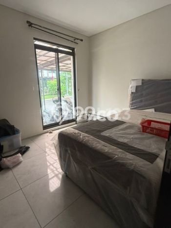 Rumah Modern 3 KT LT 120m2 di Kota Baru Parahyangan Rumah Modern 3 KT LT 120m2 di Kota Baru Parahyangan