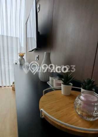 Rumah Modern 4 KT LT 108m2 di Kota Baru Parahyangan Rumah Modern 4 KT LT 108m2 di Kota Baru Parahyangan