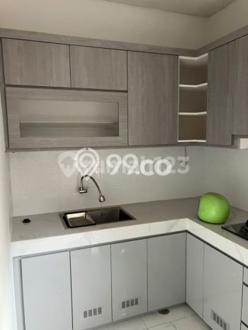 Rumah Modern 4 Kamar LT 165m2 di Kota Baru Parahyangan Rumah Modern 4 Kamar LT 165m2 di Kota Baru Parahyangan