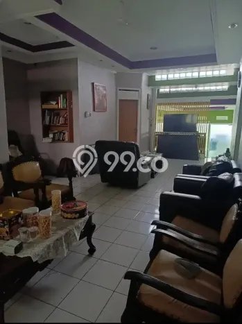 Dijual Rumah Minimalis Bagus Punya 4 KT di Cimahi Utara Cimahi SHM Dijual Rumah Minimalis Bagus Punya 4 KT di Cimahi Utara Cimahi SHM