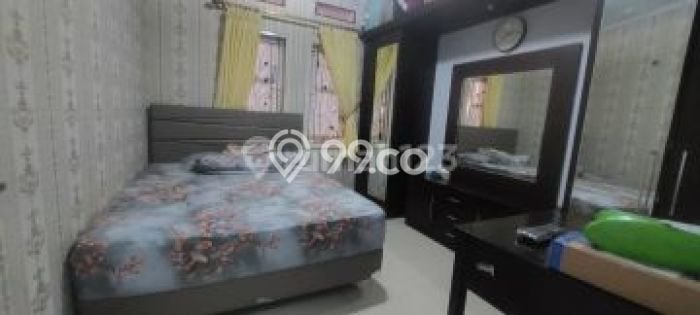 Dijual Rumah Luas Megah Dengan View Eksklusif di Kota Baru Parahyangan, Bandung Dijual Rumah Luas Megah Dengan View Eksklusif di Kota Baru Parahyangan, Bandung