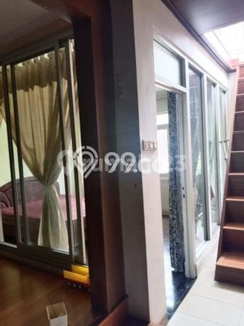 Hunian Super Elit dengan Akses Paling Strategis di Kota Baru Parahyangan, Bandung Hunian Super Elit dengan Akses Paling Strategis di Kota Baru Parahyangan, Bandung