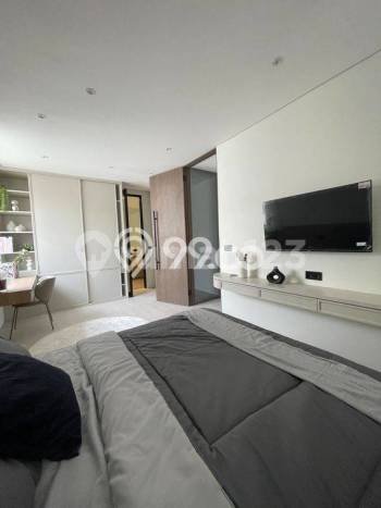 Rumah Minimalis 3 KT LT 126m2 di Kota Baru Parahyangan Rumah Minimalis 3 KT LT 126m2 di Kota Baru Parahyangan