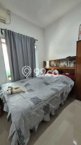 Dijual Rumah Modern 3 KT di Kota Baru Parahyangan, Bandung Dijual Rumah Modern 3 KT di Kota Baru Parahyangan, Bandung