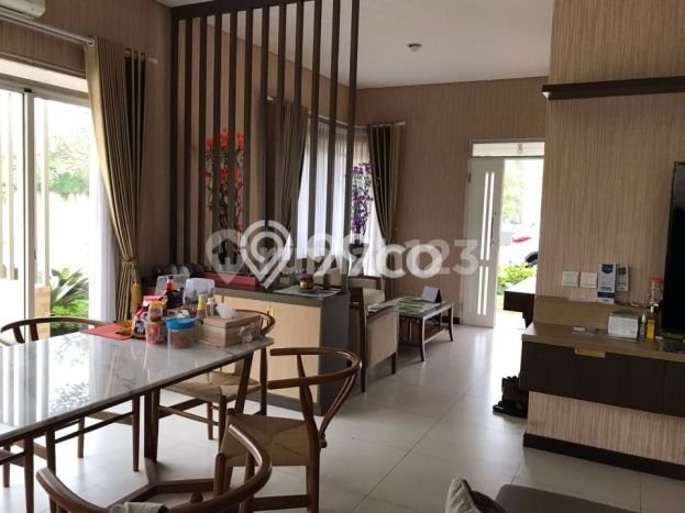 Jual Rumah Mewah Megah Dengan View Cantik di Kota Baru Parahyangan, Bandung Jual Rumah Mewah Megah Dengan View Cantik di Kota Baru Parahyangan, Bandung