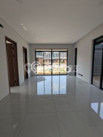 Hunian Super Elit dengan Akses Paling Strategis di Kota Baru Parahyangan, Bandung Hunian Super Elit dengan Akses Paling Strategis di Kota Baru Parahyangan, Bandung