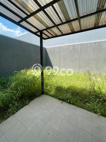 Dijual Rumah Luas Megah Dengan View Cantik di Kota Baru Parahyangan, Bandung Dijual Rumah Luas Megah Dengan View Cantik di Kota Baru Parahyangan, Bandung