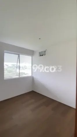 Dijual Rumah Mewah Elegan Dengan View Cantik di Kota Baru Parahyangan, Bandung Dijual Rumah Mewah Elegan Dengan View Cantik di Kota Baru Parahyangan, Bandung