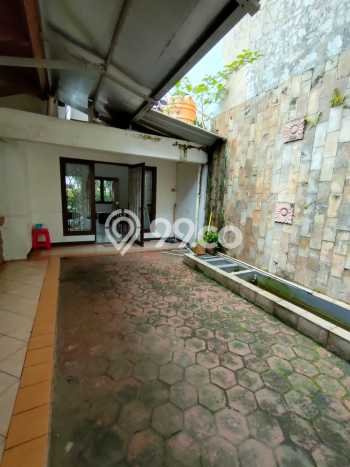 Rumah sewa siap pakai 2 Kamar Tidur di Kota Baru Parahyangan, Bandung Rumah sewa siap pakai 2 Kamar Tidur di Kota Baru Parahyangan, Bandung