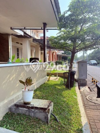Rumah Minimalis 3 KT di Kota Baru Parahyangan Bandung Full Furnished Rumah Minimalis 3 KT di Kota Baru Parahyangan Bandung Full Furnished