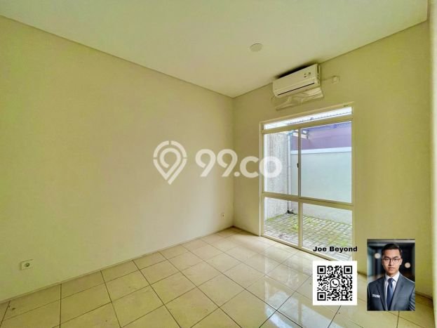 Hunian Nyaman Asri 2 KT Siap Pakai di Kota Baru Parahyangan Bandung Hunian Nyaman Asri 2 KT Siap Pakai di Kota Baru Parahyangan Bandung
