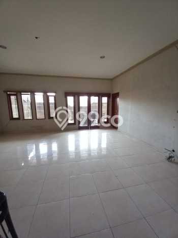 Hunian Mewah Siap Huni LT 245m2 di Margaasih, Bandung Hunian Mewah Siap Huni LT 245m2 di Margaasih, Bandung