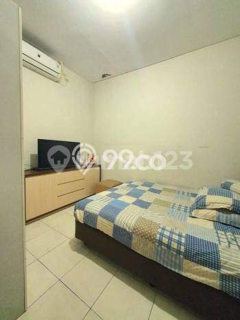 Dijual Hunian Rumah Terawat 3 Kamar di Kota Baru Parahyangan, Bandung Dijual Hunian Rumah Terawat 3 Kamar di Kota Baru Parahyangan, Bandung