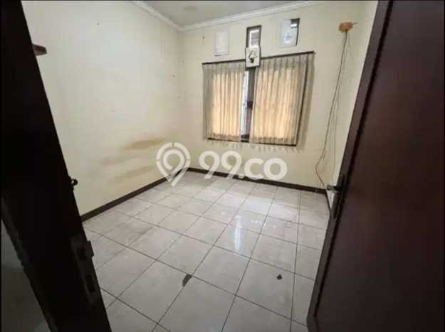 Dijual Rumah Mewah Megah Dengan View Cantik di Kota Baru Parahyangan, Bandung Dijual Rumah Mewah Megah Dengan View Cantik di Kota Baru Parahyangan, Bandung