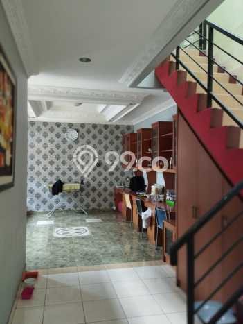 Dijual Rumah Luas Megah Dengan View Eksklusif di Kota Baru Parahyangan, Bandung Dijual Rumah Luas Megah Dengan View Eksklusif di Kota Baru Parahyangan, Bandung